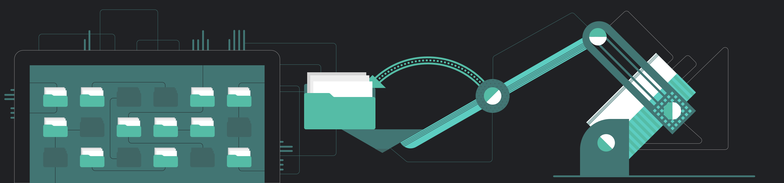 7 Reasons Why You Need to Integrate Marketing Automation with CRM